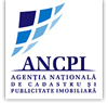 ANCPI