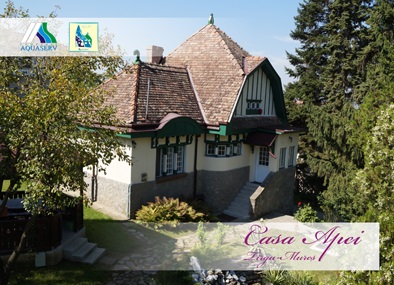 Aquaserv › Furnizor de civilizație