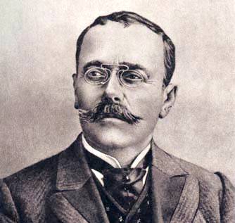 Ne pregătim de 137 de ani