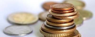 Impozitul pe venitul global