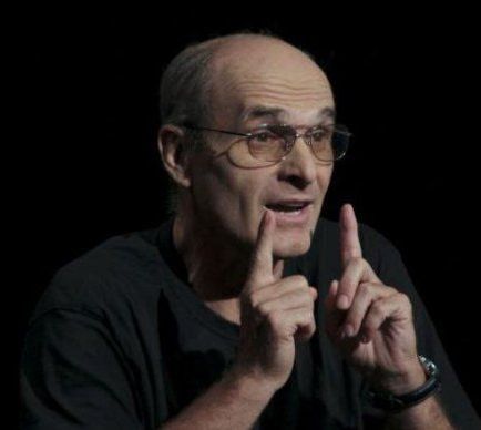 PSD își amână cu 6-9 luni promisiunile salariale.</br> Aplicarea impozitului pe venitul global se amână cu 2-3 ani.