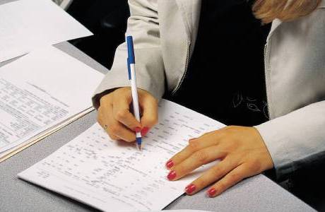 Contribuții CAS și CASS majorate pentru angajații cu normă parțială