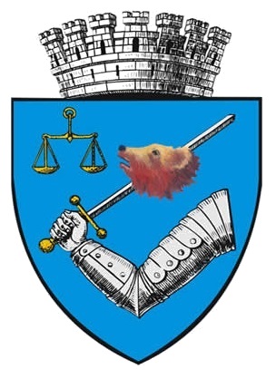 de la Primăria Tg.-Mureș