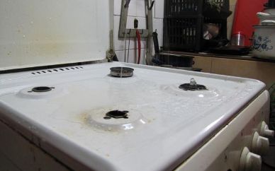 Dorel dă lovitura la Cluj