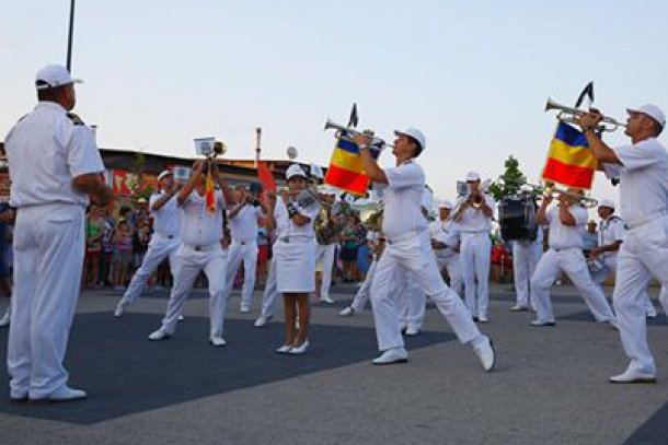 Voinicul, Vânjosul, Vârtosul