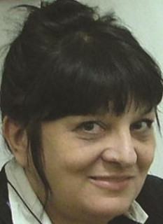 Copilul care nu plânge…