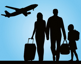 Alarmă demografică BNR