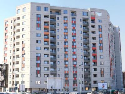 Noua lege pentru proprietarii de apartamente, în vigoare