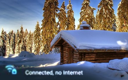 Revelion ratat pentru zeci de români