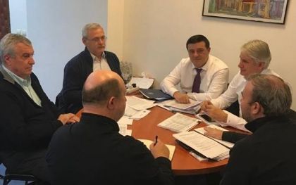 Pilonul II de pensii private: de ce să-l desfiinţăm dacă putem să-l fraudăm?