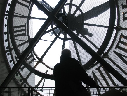 Contraatacul României retrograde