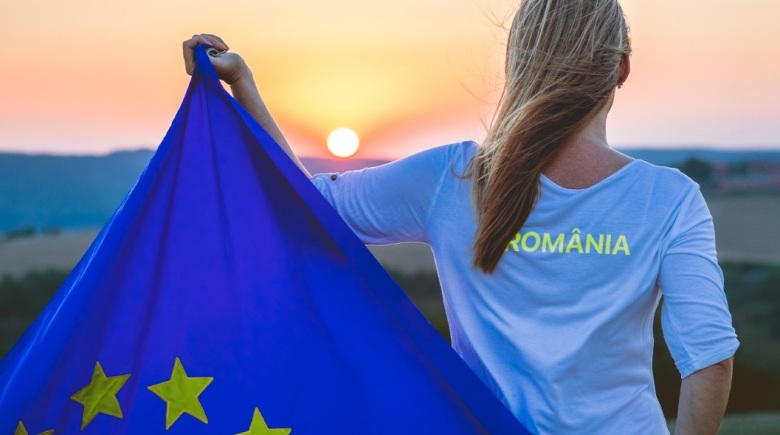 Bună dimineața, România!