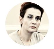 Sorina - manipularea perfecta