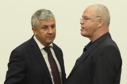 Proiect PSD: Copiii sunt obligaţi să le plătească pensie de întreţinere părinţilor