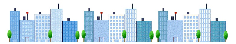 Informare importantă