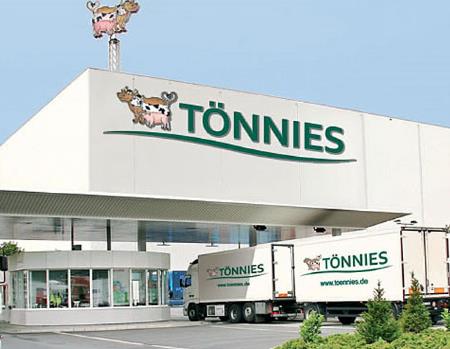 Germania, Ministrul muncii, Hubertus Heil: 