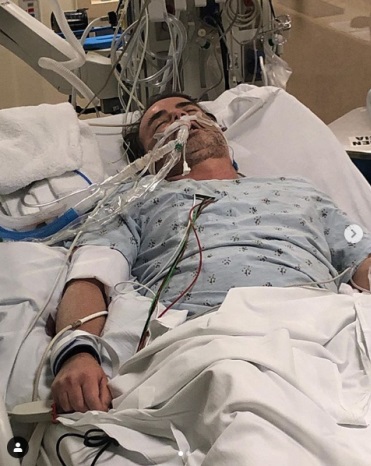 Jennifer Aniston: Acesta este COVID-ul, iar totul este cât se poate de real. Purtaţi mască!