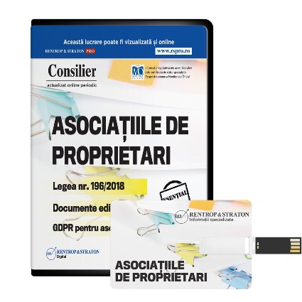 Asociație amendată pentru folosirea incorectă a camerelor de supraveghere