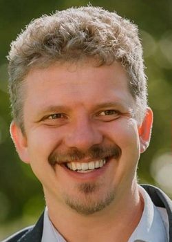 Salubritate în Târgu Mureș - clarificări