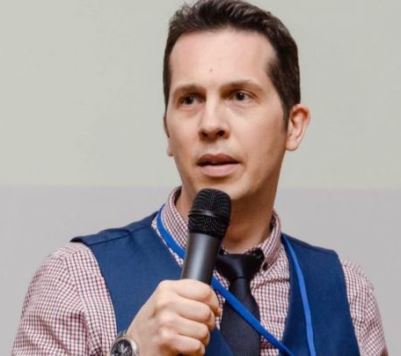 Peste jumătate de milion de români vor muri de COVID!