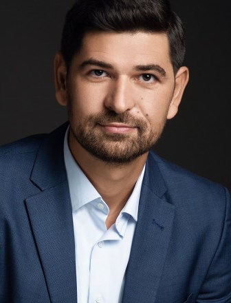 Moartea copiei de buletin sau cum se lasă statul de fumat