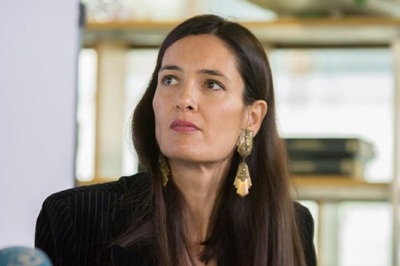 S-au terminat diamantele, dle. Ciolacu?