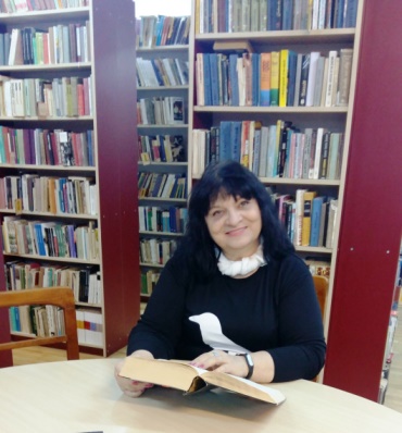 Pentru sănătatea dumneavoastră….