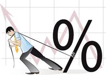 Explicații privind comisioanele Asociației