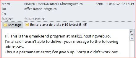În atenția proprietarilor ce dețin conturi gmail