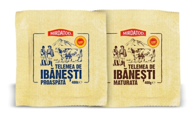 Telemeaua de Ibănești va fi recunoscută la nivel mondial