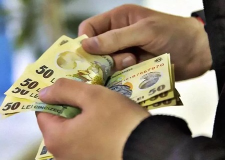 Constănțenii vor plăti INDIVIDUAL impozitul pe bunuri imobile deținute în comun