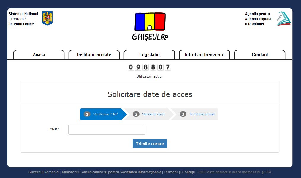 Constănțenii vor plăti INDIVIDUAL impozitul pe bunuri imobile deținute în comun