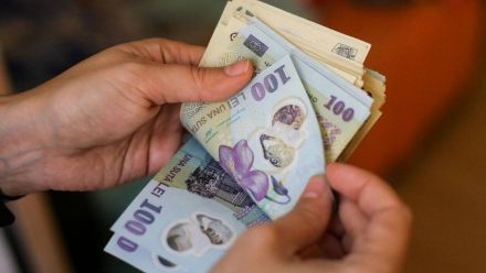 Statistică și recomandări