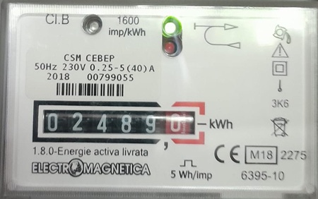 ANRE analizează diferența mare de preț final la energie pentru populație dintre Hidroelectrica și restul furnizorilor