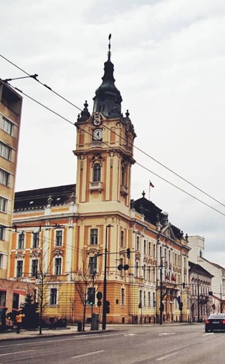 Emil Boc îl sfidează pe Ilie Bolojan