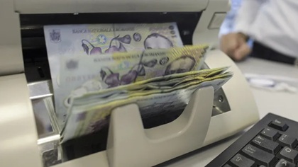 Colectarea impozitelor a ajuns în Oradea la nivel record: 98% în 2025