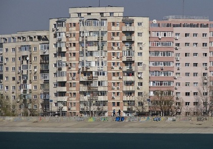 Petiție privind transparența prețului apartamentelor