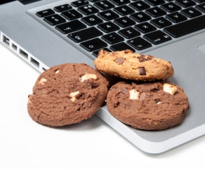 Ce sunt cookie-urile de pe internet și de ce ar trebui să fi atent cu ele